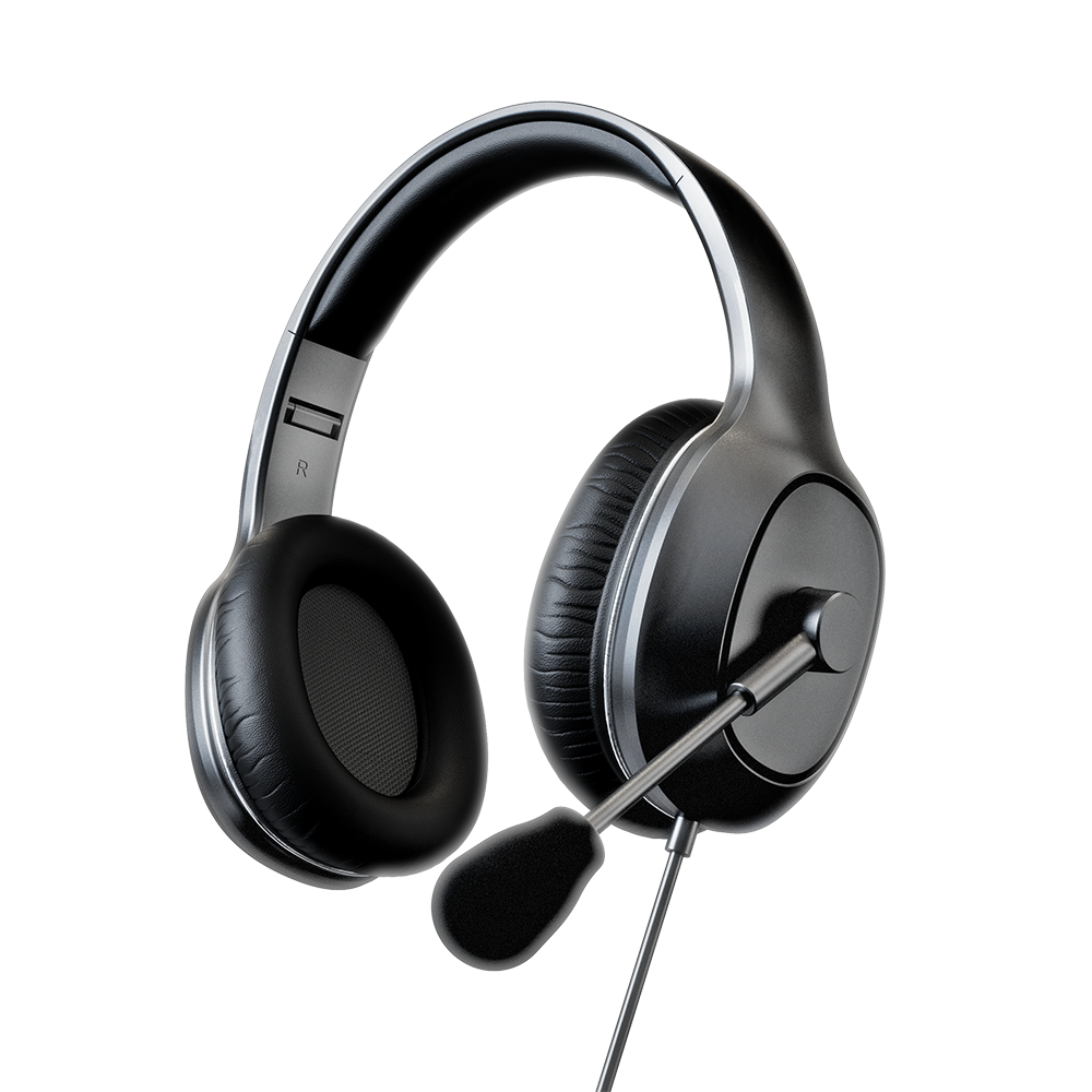 Bluetooth Headphone